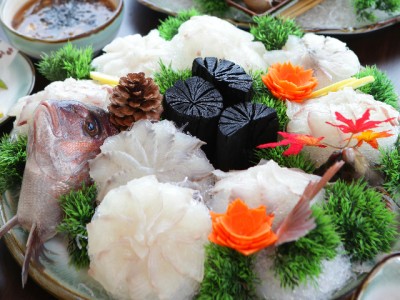 세트메뉴